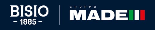 BISIO 1885